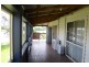 1 Bridge Street, Lawrence NSW 2460