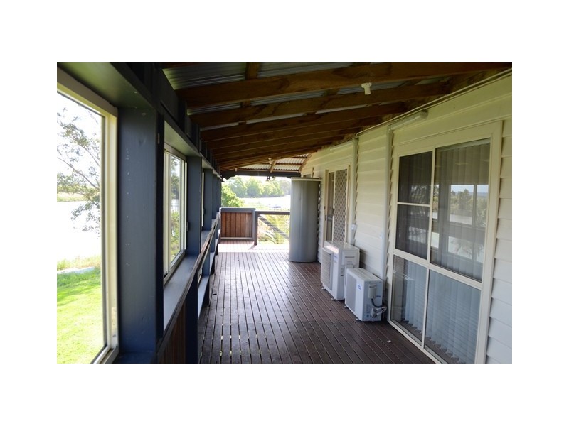 1 Bridge Street, Lawrence NSW 2460