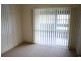 1 Bridge Street, Lawrence NSW 2460