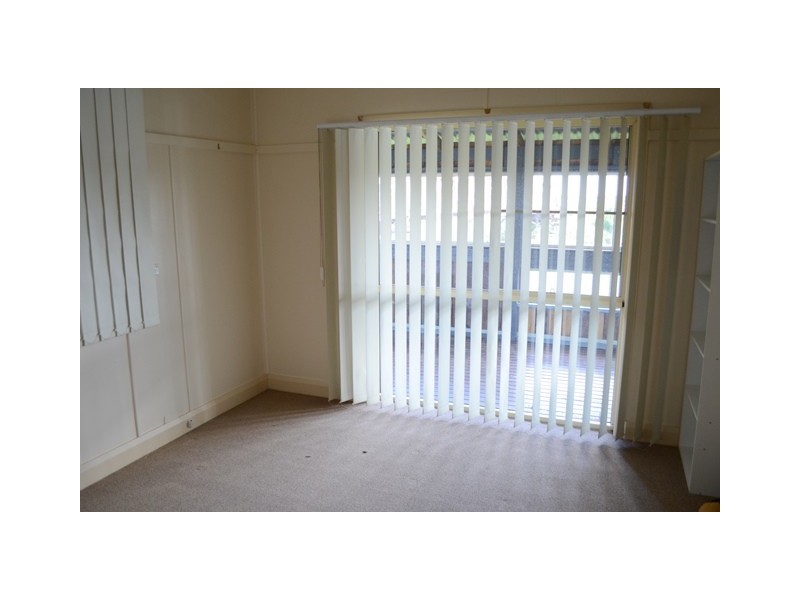1 Bridge Street, Lawrence NSW 2460