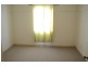 1 Bridge Street, Lawrence NSW 2460
