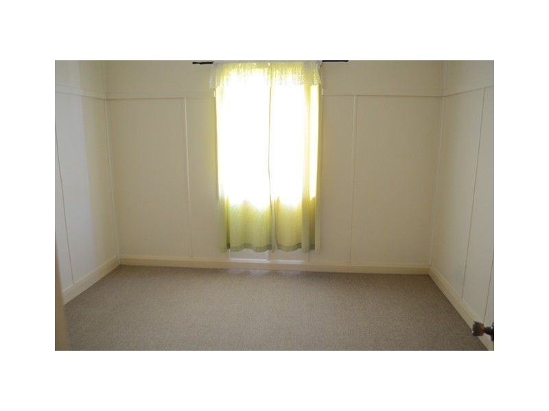1 Bridge Street, Lawrence NSW 2460