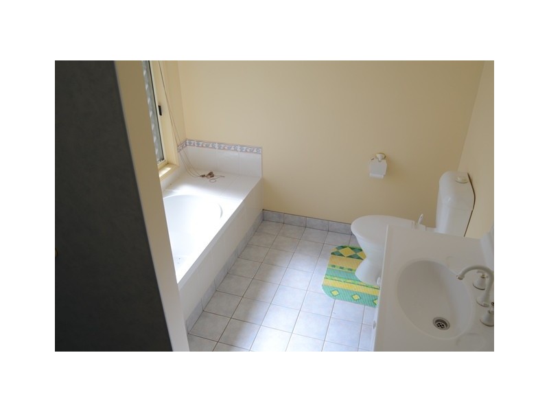 1 Bridge Street, Lawrence NSW 2460