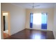 1 Bridge Street, Lawrence NSW 2460