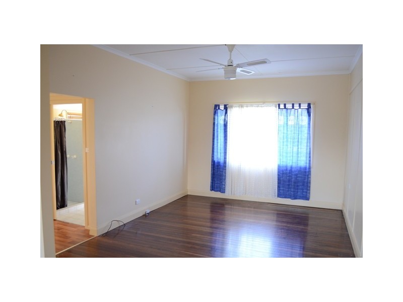 1 Bridge Street, Lawrence NSW 2460