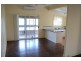 1 Bridge Street, Lawrence NSW 2460
