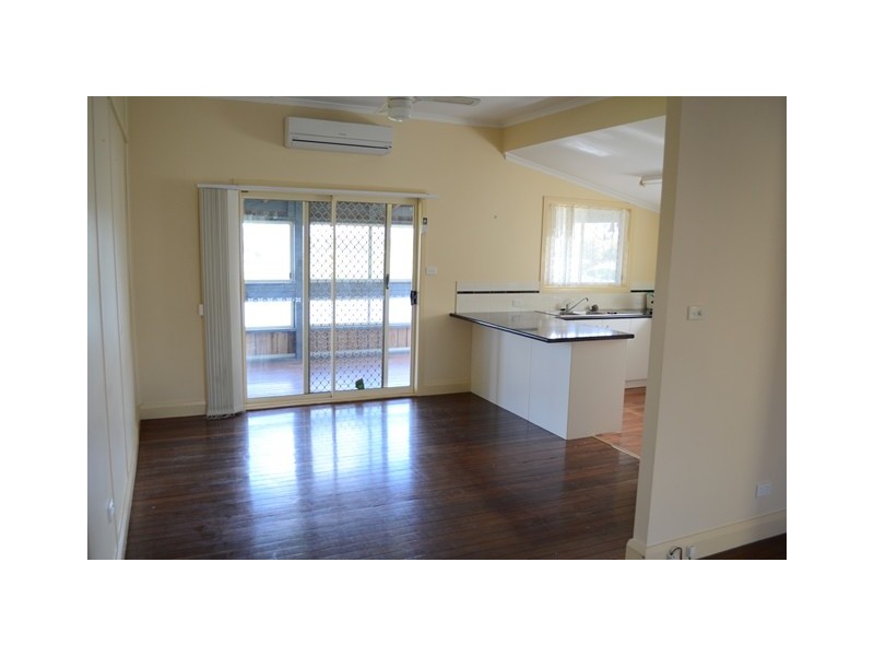 1 Bridge Street, Lawrence NSW 2460