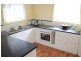 1 Bridge Street, Lawrence NSW 2460