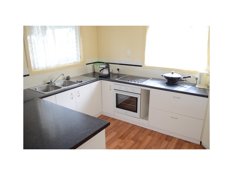 1 Bridge Street, Lawrence NSW 2460