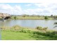 1 Bridge Street, Lawrence NSW 2460