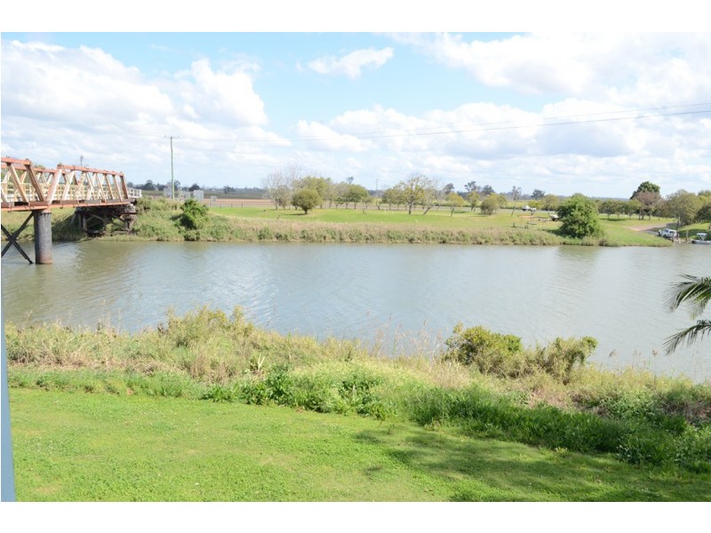 1 Bridge Street, Lawrence NSW 2460