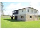1 Bridge Street, Lawrence NSW 2460