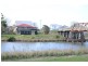 1 Bridge Street, Lawrence NSW 2460