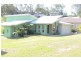 12 Highland Ridge, Maclean NSW 2463