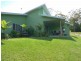 12 Highland Ridge, Maclean NSW 2463