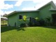 12 Highland Ridge, Maclean NSW 2463