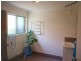 12 Highland Ridge, Maclean NSW 2463