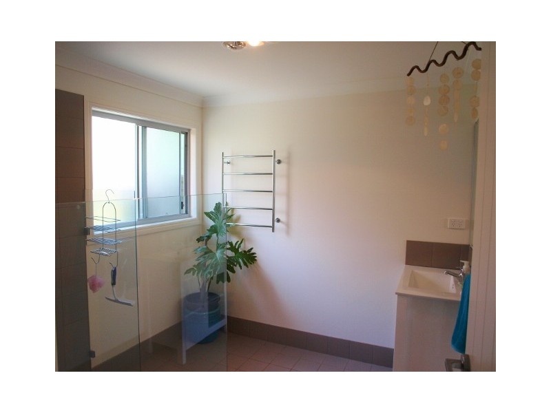 12 Highland Ridge, Maclean NSW 2463