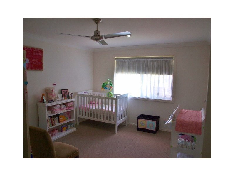 12 Highland Ridge, Maclean NSW 2463