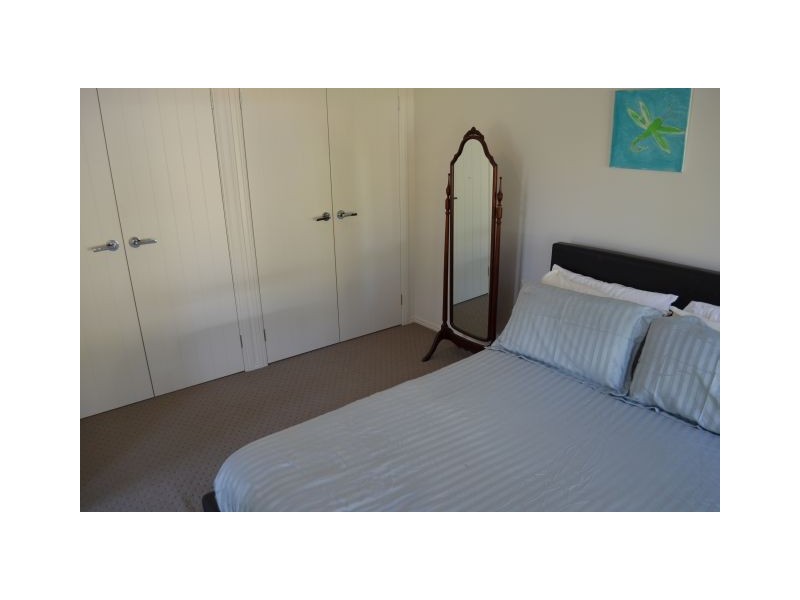 12 Highland Ridge, Maclean NSW 2463