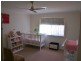 12 Highland Ridge, Maclean NSW 2463