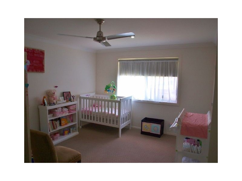 12 Highland Ridge, Maclean NSW 2463