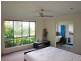 12 Highland Ridge, Maclean NSW 2463