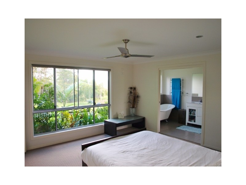 12 Highland Ridge, Maclean NSW 2463