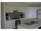 12 Highland Ridge, Maclean NSW 2463
