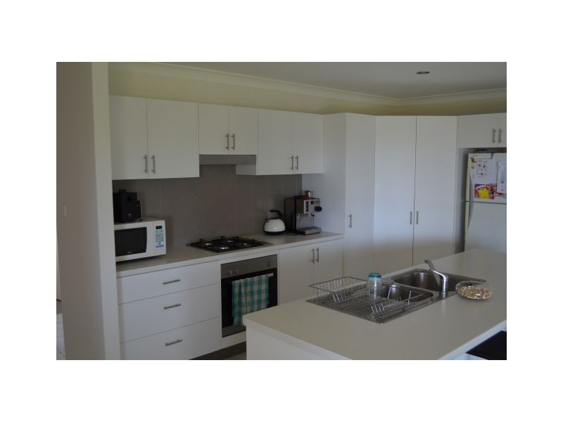 12 Highland Ridge, Maclean NSW 2463