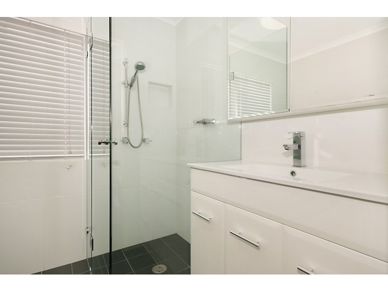 9 Beach Street, Yamba NSW 2464