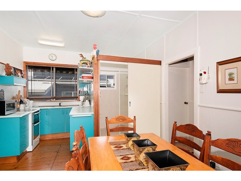 11 Beach Street, Yamba NSW 2464