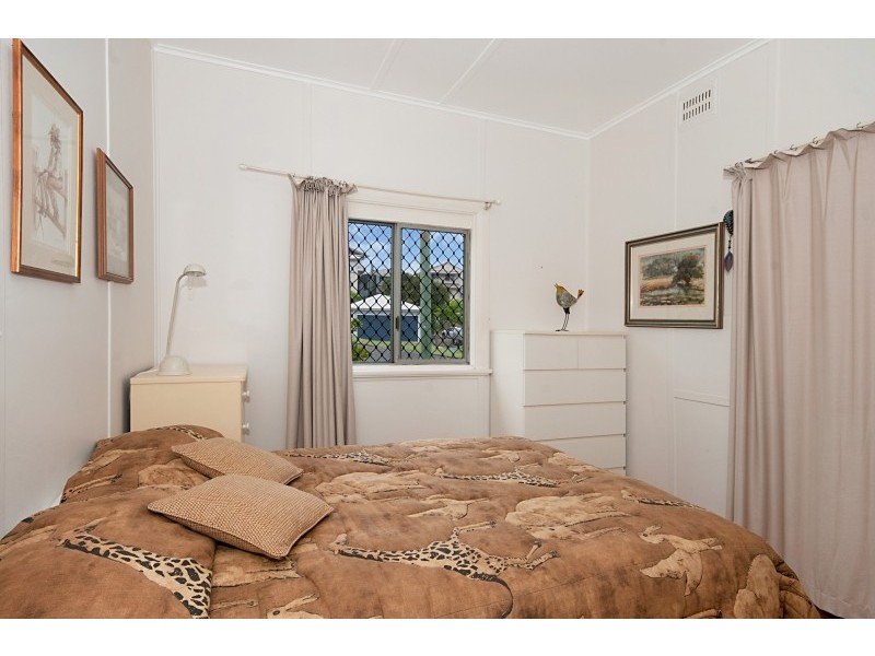 11 Beach Street, Yamba NSW 2464