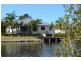 3 Newport Island Circuit, Yamba NSW 2464