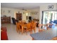 3 Newport Island Circuit, Yamba NSW 2464