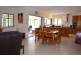 3 Newport Island Circuit, Yamba NSW 2464