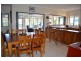 3 Newport Island Circuit, Yamba NSW 2464