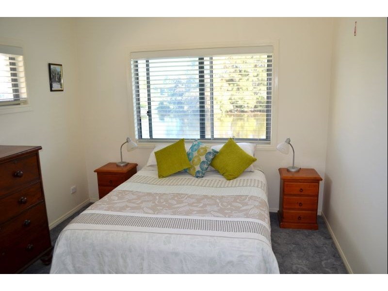 3 Newport Island Circuit, Yamba NSW 2464