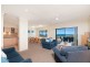 35/20 Pacific Parade, Yamba NSW 2464