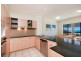 35/20 Pacific Parade, Yamba NSW 2464