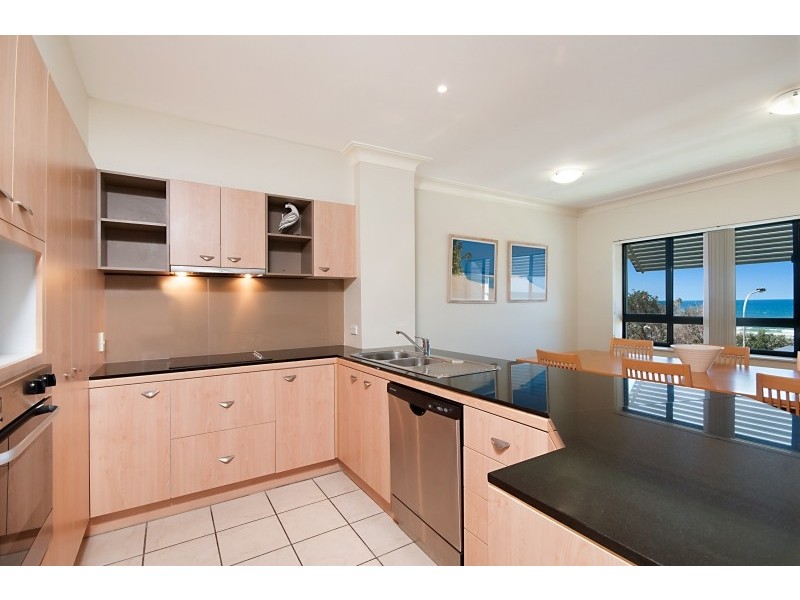 35/20 Pacific Parade, Yamba NSW 2464
