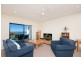 35/20 Pacific Parade, Yamba NSW 2464