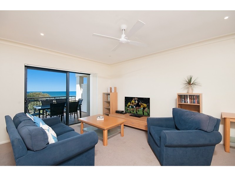 35/20 Pacific Parade, Yamba NSW 2464