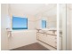 35/20 Pacific Parade, Yamba NSW 2464