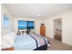 35/20 Pacific Parade, Yamba NSW 2464