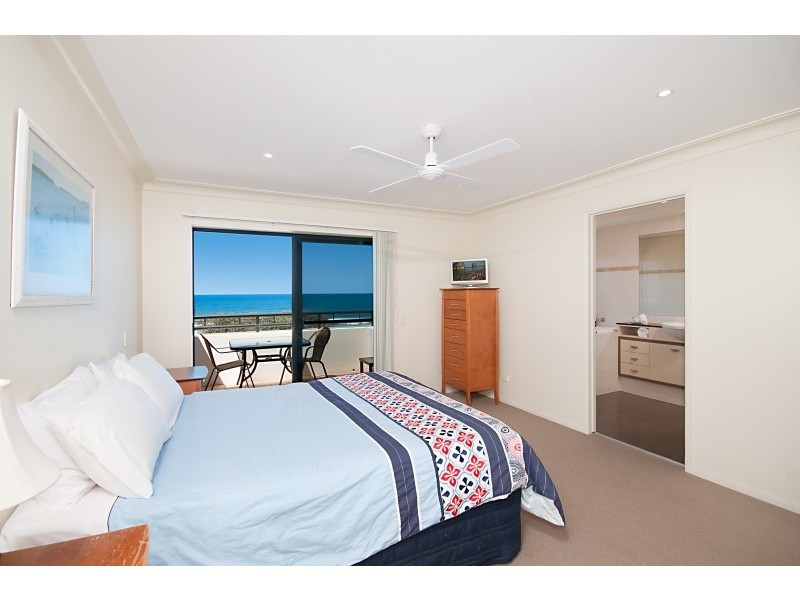 35/20 Pacific Parade, Yamba NSW 2464