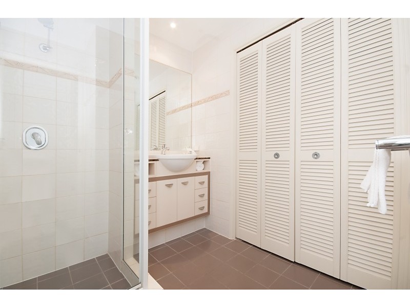 35/20 Pacific Parade, Yamba NSW 2464