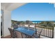 35/20 Pacific Parade, Yamba NSW 2464