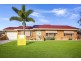 10 Osprey Drive, Yamba NSW 2464