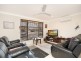 10 Osprey Drive, Yamba NSW 2464